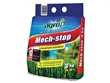 Hnojivo na trávník proti mechu MECH-STOP 3kg