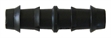 Konektor I 16mm pro distribuční a kapkovací hadice
